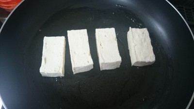 tofu-stake2